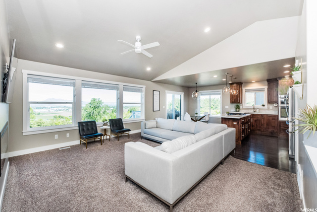 507 N 725 E, Hyde Park, UT 84318 — photo 2