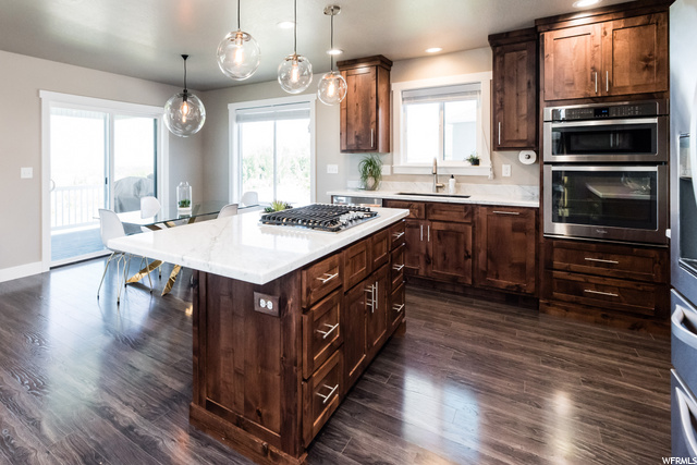 507 N 725 E, Hyde Park, UT 84318 — photo 5