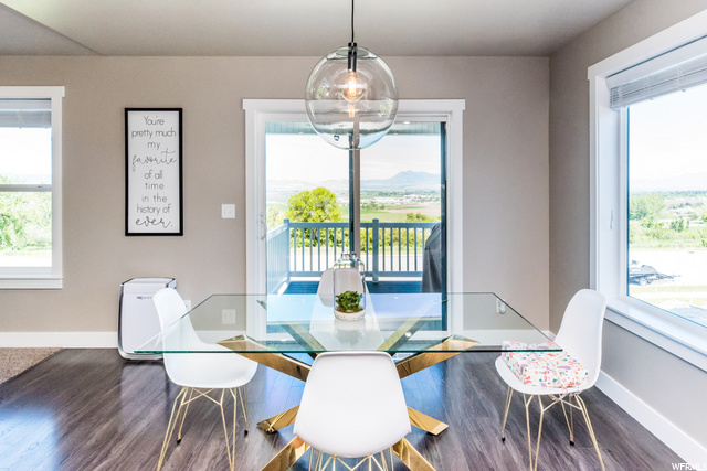 507 N 725 E, Hyde Park, UT 84318 — photo 10