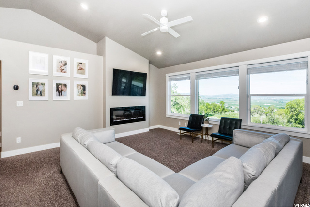 507 N 725 E, Hyde Park, UT 84318 — photo 3