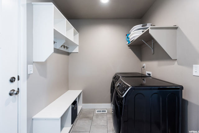 507 N 725 E, Hyde Park, UT 84318 — photo 12