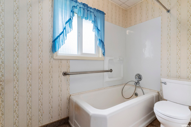 6206 S 2400 E, Ogden, UT 84403 — photo 9