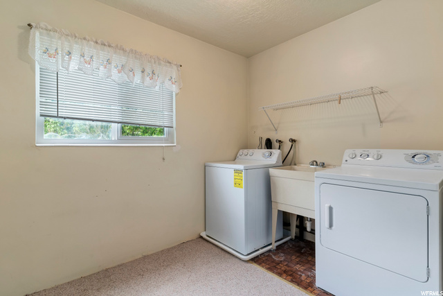 6206 S 2400 E, Ogden, UT 84403 — photo 6