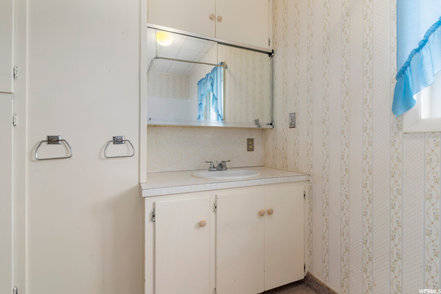 6206 S 2400 E, Ogden, UT 84403 — photo 10