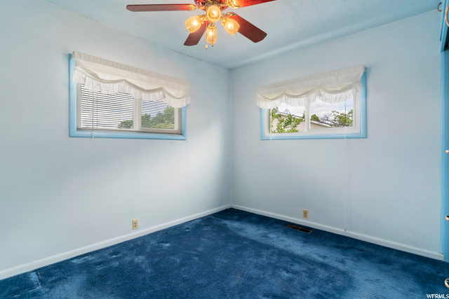 6206 S 2400 E, Ogden, UT 84403 — photo 8