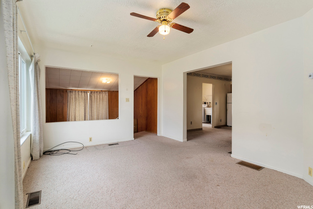 6206 S 2400 E, Ogden, UT 84403 — photo 3