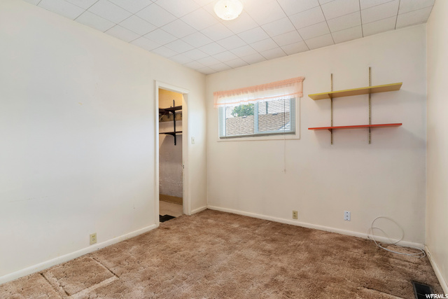 6206 S 2400 E, Ogden, UT 84403 — photo 7
