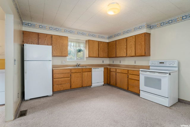 6206 S 2400 E, Ogden, UT 84403 — photo 4