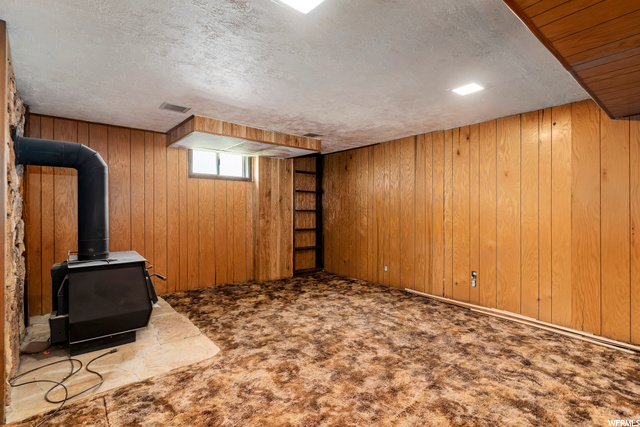 6206 S 2400 E, Ogden, UT 84403 — photo 11