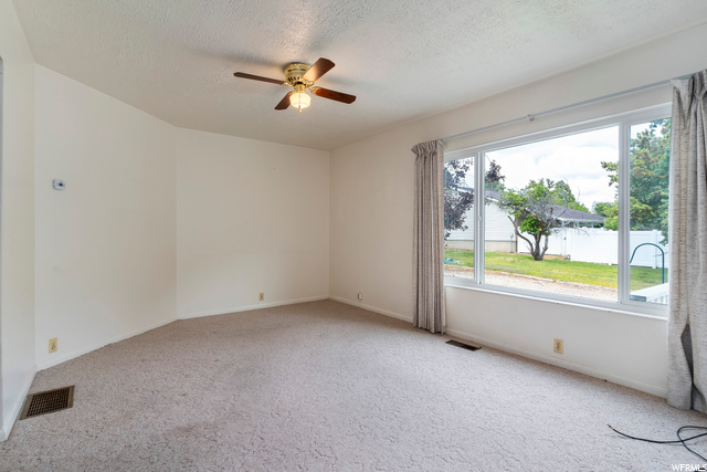 6206 S 2400 E, Ogden, UT 84403 — photo 2