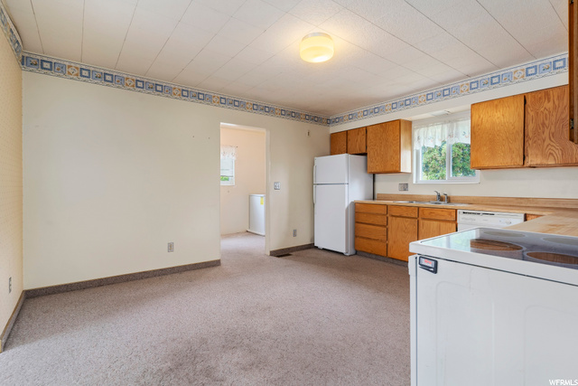6206 S 2400 E, Ogden, UT 84403 — photo 5