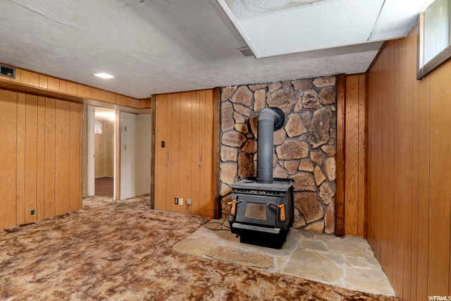 6206 S 2400 E, Ogden, UT 84403 — photo 12