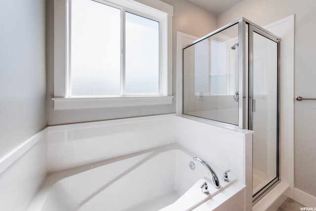 675 E 2050 N, North Logan, UT 84341 — photo 11