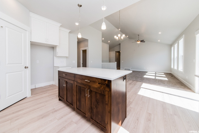 675 E 2050 N, North Logan, UT 84341 — photo 7