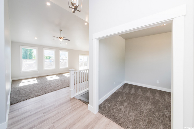 675 E 2050 N, North Logan, UT 84341 — photo 5