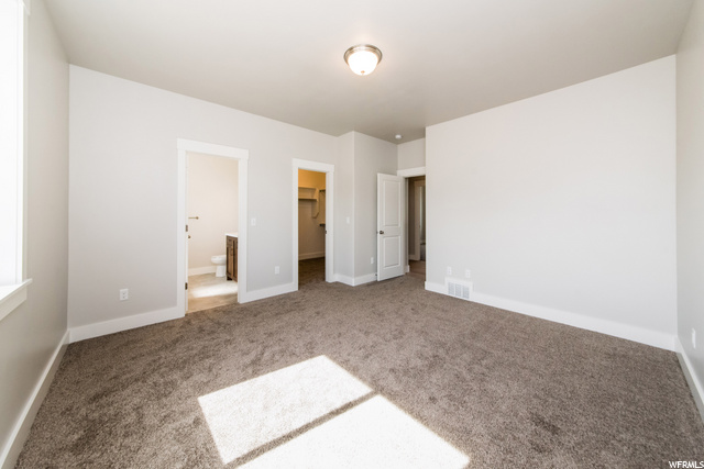 675 E 2050 N, North Logan, UT 84341 — photo 9