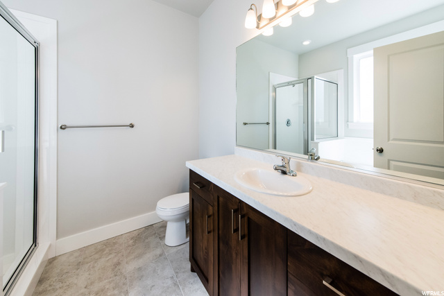 675 E 2050 N, North Logan, UT 84341 — photo 10