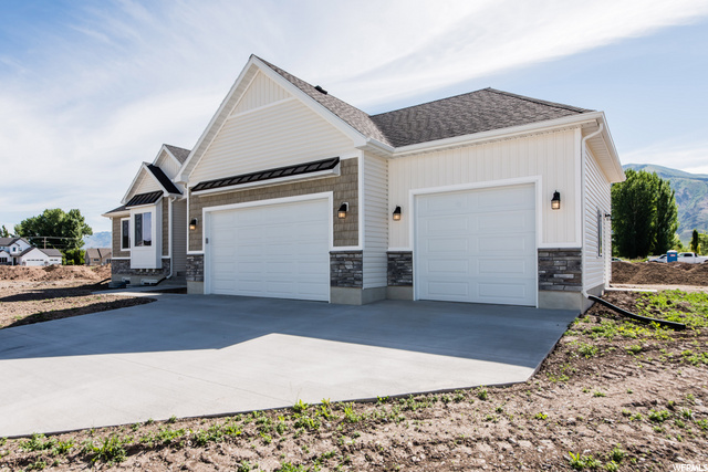 675 E 2050 N, North Logan, UT 84341 — photo 2