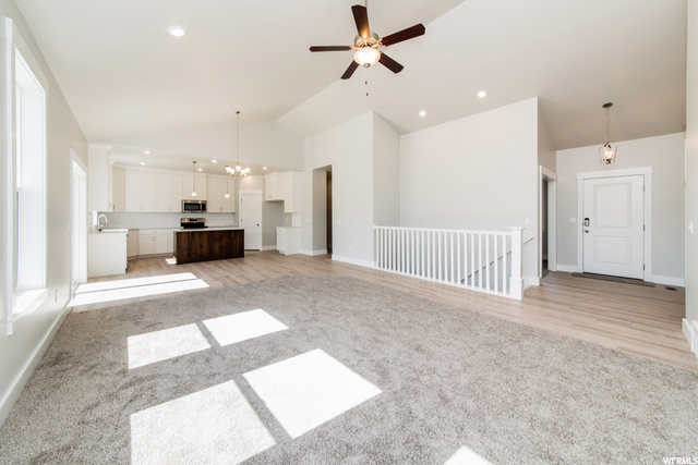675 E 2050 N, North Logan, UT 84341 — photo 6