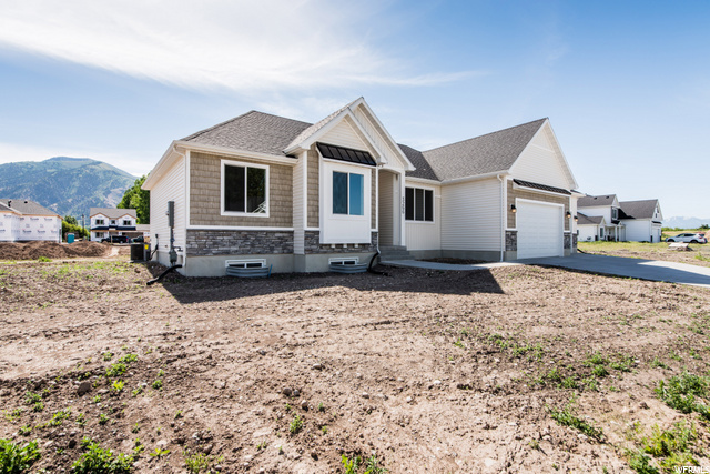 675 E 2050 N, North Logan, UT 84341 — photo 3