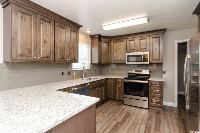 1228 W 1580 N, Clinton, UT 84015 — photo 10