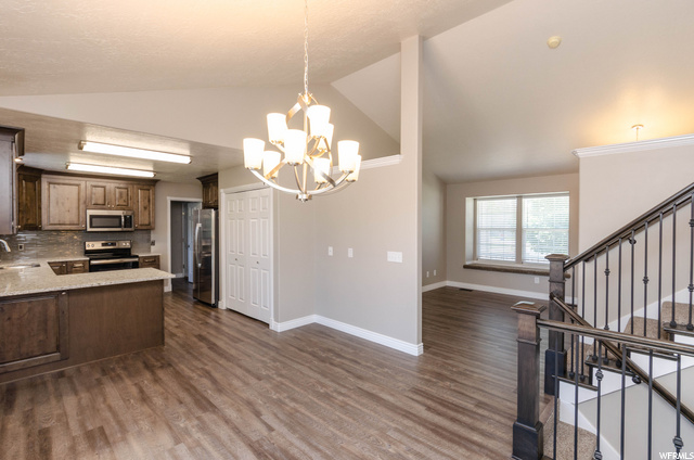 1228 W 1580 N, Clinton, UT 84015 — photo 9