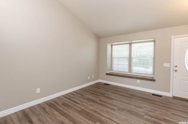 1228 W 1580 N, Clinton, UT 84015 — photo 4