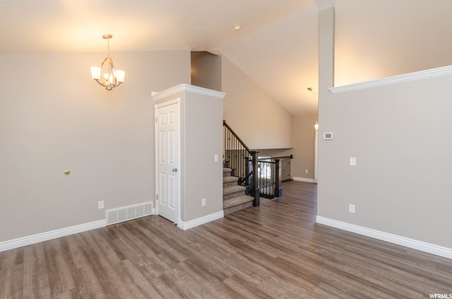 1228 W 1580 N, Clinton, UT 84015 — photo 6