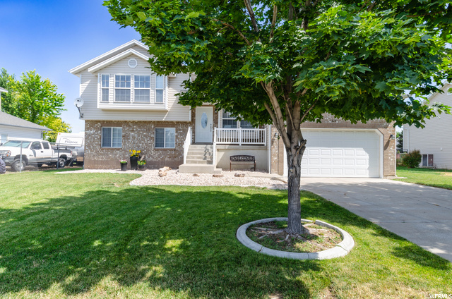 1228 W 1580 N, Clinton, UT 84015 — photo 3