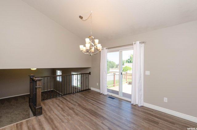 1228 W 1580 N, Clinton, UT 84015 — photo 8