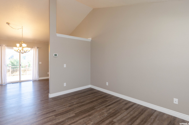1228 W 1580 N, Clinton, UT 84015 — photo 7