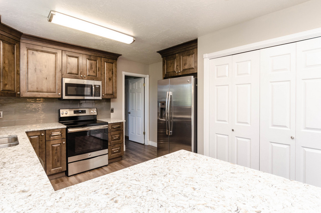 1228 W 1580 N, Clinton, UT 84015 — photo 12