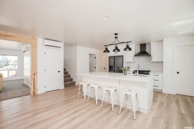 765 N Juniper St, Hildale, UT 84784 — photo 11