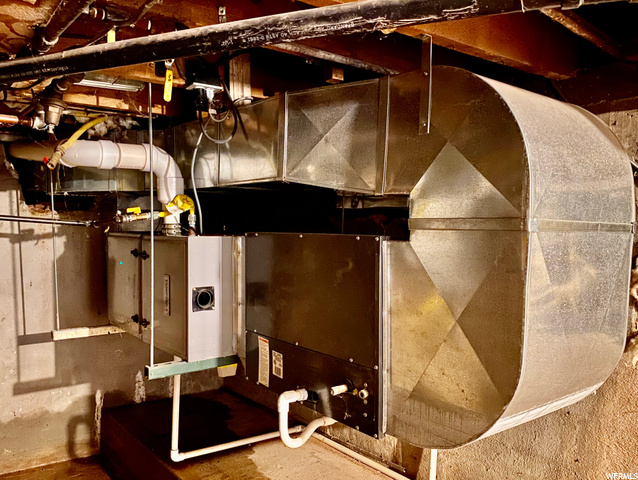 Furnace