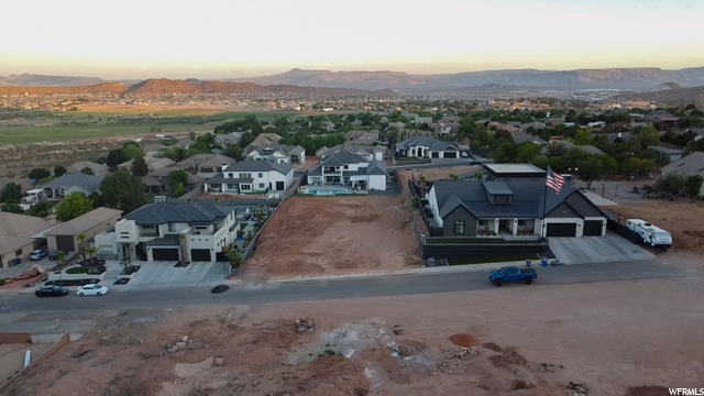 2350 E 2000 S #2, St. George, UT 84790 — photo 3
