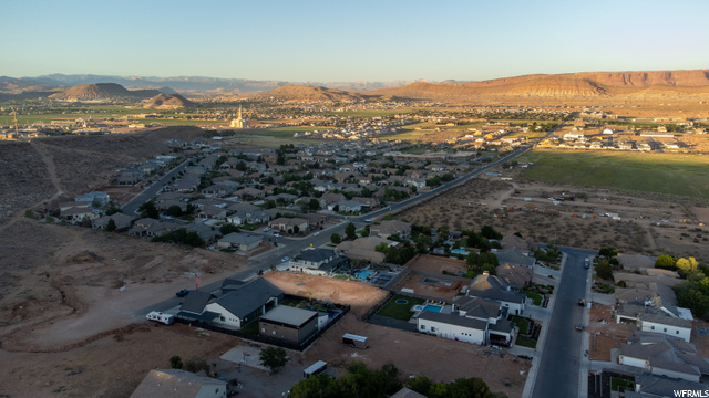 2350 E 2000 S #2, St. George, UT 84790 — photo 10