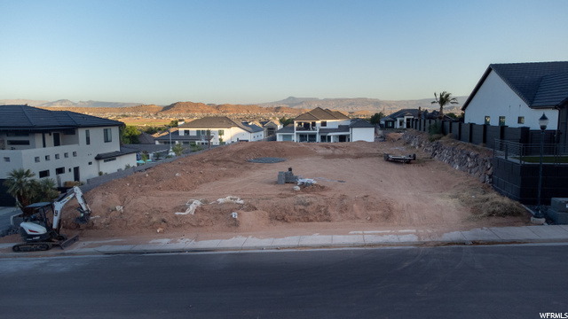 2350 E 2000 S #2, St. George, UT 84790 — photo 2