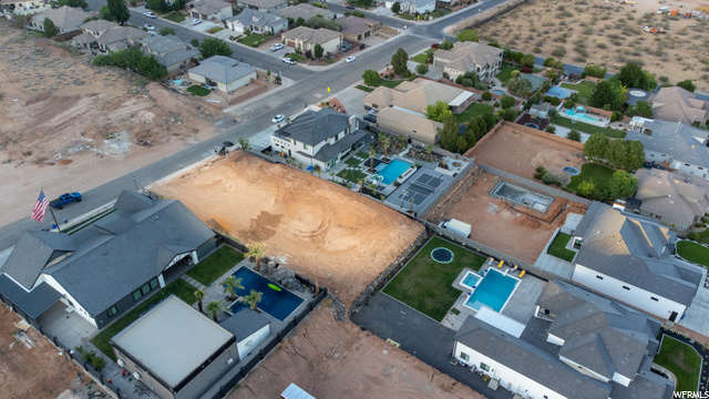 2350 E 2000 S #2, St. George, UT 84790 — photo 11