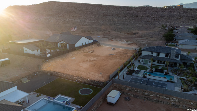 2350 E 2000 S #2, St. George, UT 84790 — photo 8