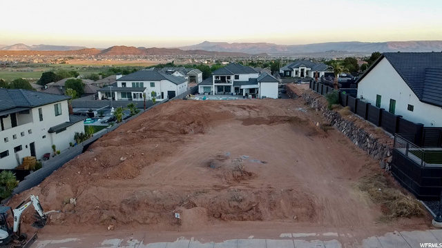 2350 E 2000 S #2, St. George, UT 84790 — photo 4