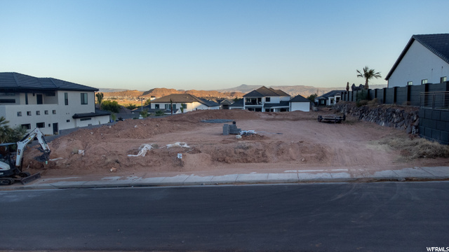 2350 E 2000 S #2, St. George, UT 84790 — photo 5