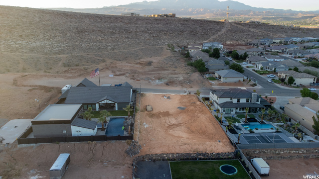 2350 E 2000 S #2, St. George, UT 84790 — photo 9