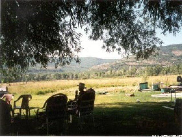 1478 E Lower River Rd, Summit County, UT 84036 — photo 2