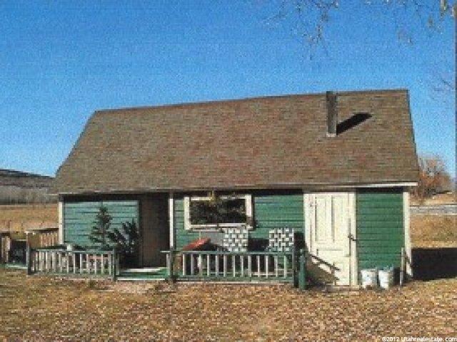 1478 E Lower River Rd, Summit County, UT 84036 — photo 3
