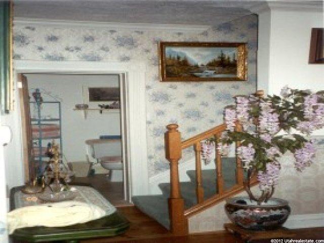 1478 E Lower River Rd, Summit County, UT 84036 — photo 4
