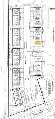 43 Cedar Ln, Malad City, ID 83252 — photo 6