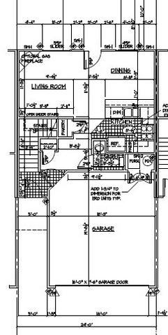 43 Cedar Ln, Malad City, ID 83252 — photo 5
