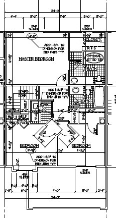 43 Cedar Ln, Malad City, ID 83252 — photo 4