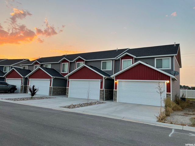 49 Cedar Ln, Malad City, ID 83252 — photo 4