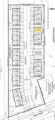 49 Cedar Ln, Malad City, ID 83252 — photo 8
